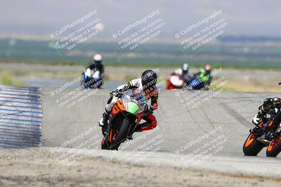 media/May-25-2025-Lets Ride (Sun) [[0ff033e448]]/B Group/1120am (Grapevine)/